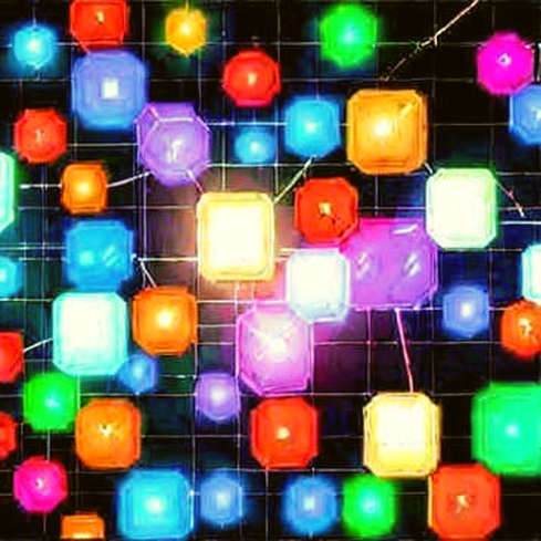 Israel's Retaliatory Diplomatic Measures Against UK Signal Fragmentation Risks for Global Crypto Alliances Israel's Retaliatory Diplomatic Measures Against UK Signal Fragmentation Risks for Global Crypto Alliances