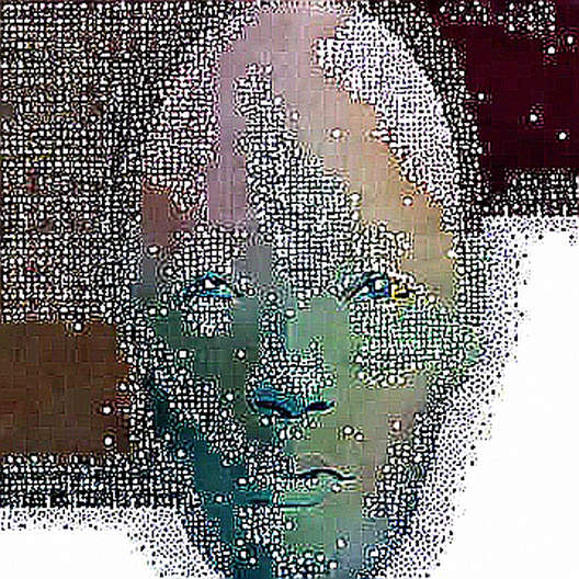 The Crackdown on Prediction Markets: When Code Collides with Law The Crackdown on Prediction Markets: When Code Collides with Law