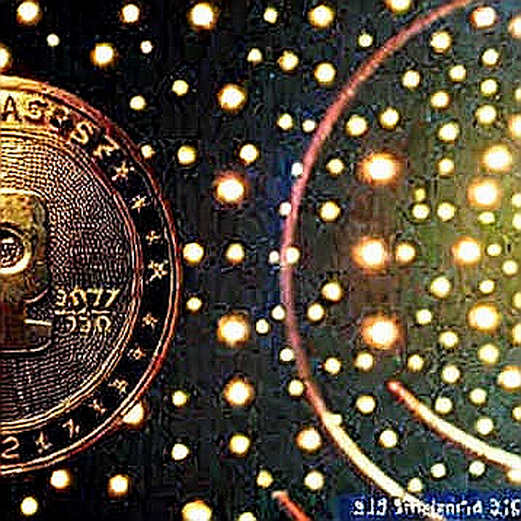 The Crackdown on Prediction Markets: When Code Collides with Law The Crackdown on Prediction Markets: When Code Collides with Law