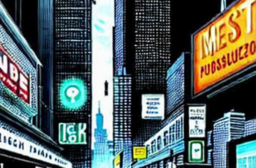 The Neocloud Debt Trap: Why CRWV's $1000 Billion Backlog Is a Liability, Not a Moar The Neocloud Debt Trap: Why CRWV's $1000 Billion Backlog Is a Liability, Not a Moar