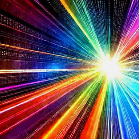 The Null Report: An Anatomy of Analysis Hallucination in Crypto Due Diligence