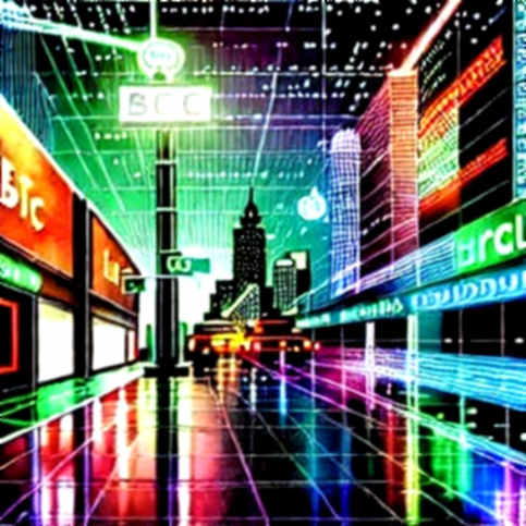 $4,000 Gold, $90 Oil, and the Fed’s Return to Rate Hikes: Why Crypto’s Risk-On Rally Is at Risk $4,000 Gold, $90 Oil, and the Fed’s Return to Rate Hikes: Why Crypto’s Risk-On Rally Is at Risk