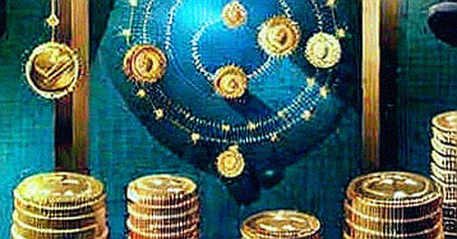 $4,000 Gold, $90 Oil, and the Fed’s Return to Rate Hikes: Why Crypto’s Risk-On Rally Is at Risk $4,000 Gold, $90 Oil, and the Fed’s Return to Rate Hikes: Why Crypto’s Risk-On Rally Is at Risk