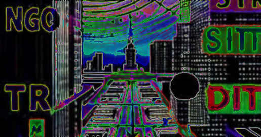 The Kill Switch Was Always the Story: Fogo's 400M Token Theft and the Architecture of Deceit The Kill Switch Was Always the Story: Fogo's 400M Token Theft and the Architecture of Deceit