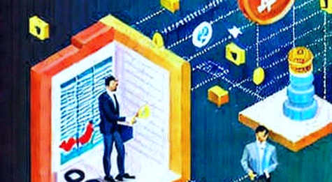 The Kill Switch Was Always the Story: Fogo's 400M Token Theft and the Architecture of Deceit The Kill Switch Was Always the Story: Fogo's 400M Token Theft and the Architecture of Deceit