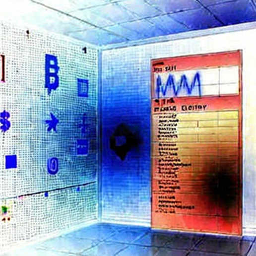 Bitmine's ETH Hoarding: A Macro Analysis of Systemic Risk in the 'Smart Money' Narrative