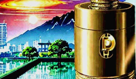SHIB Burn Rate Soars 5,223% – The Narrative Trap You Must See Through SHIB Burn Rate Soars 5,223% – The Narrative Trap You Must See Through