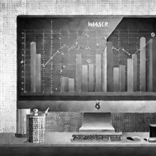 The Data Behind the $92 Billion Question: Nvidia's Earnings as an AI Infrastructure Audit The Data Behind the $92 Billion Question: Nvidia's Earnings as an AI Infrastructure Audit