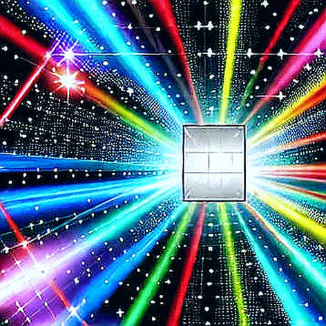 The Null Block: What Crypto's Data Pipelines Forget When the Feed Goes Dark The Null Block: What Crypto's Data Pipelines Forget When the Feed Goes Dark