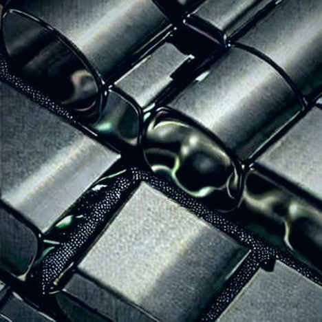 The Null Block: What Crypto's Data Pipelines Forget When the Feed Goes Dark The Null Block: What Crypto's Data Pipelines Forget When the Feed Goes Dark