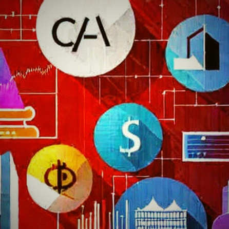 Citi's 24/7 Tokenized Clearing: A Milestone or Just Another Permissioned Sandbox? Citi's 24/7 Tokenized Clearing: A Milestone or Just Another Permissioned Sandbox?
