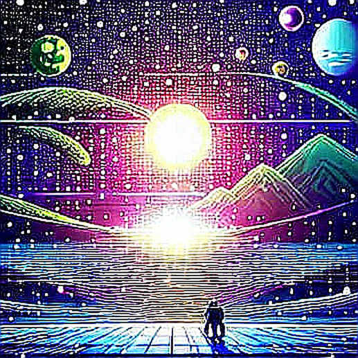 OpenAI's Codex Security CLI: A Decentralization Mirage for Smart Contract Auditors? OpenAI's Codex Security CLI: A Decentralization Mirage for Smart Contract Auditors?