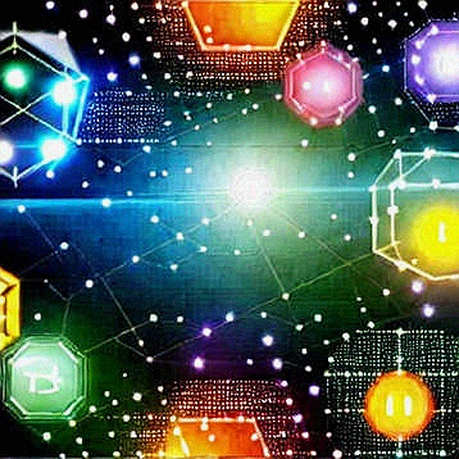 OpenAI's Codex Security CLI: A Decentralization Mirage for Smart Contract Auditors? OpenAI's Codex Security CLI: A Decentralization Mirage for Smart Contract Auditors?