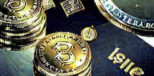 Pump.fun's $752 Million Winner Is a Ledger Artifact, Not a Strategy