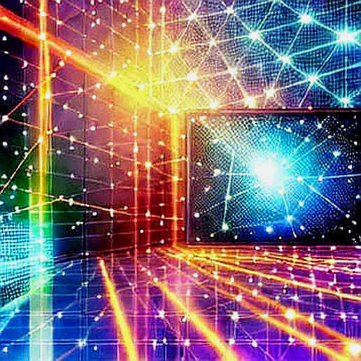 Riot Sold 4,300 BTC: The AI Pivot Is a Cash Flow Signal, Not a Strategy