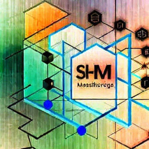 The Halving That Broke the Hash: Why Bitcoin’s Decentralization Consensus Is Now a Three-Pool Monopoly The Halving That Broke the Hash: Why Bitcoin’s Decentralization Consensus Is Now a Three-Pool Monopoly