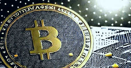 SEC's E-Delivery Proposal: The Quiet Infrastructure Shift for Crypto ETFs SEC's E-Delivery Proposal: The Quiet Infrastructure Shift for Crypto ETFs
