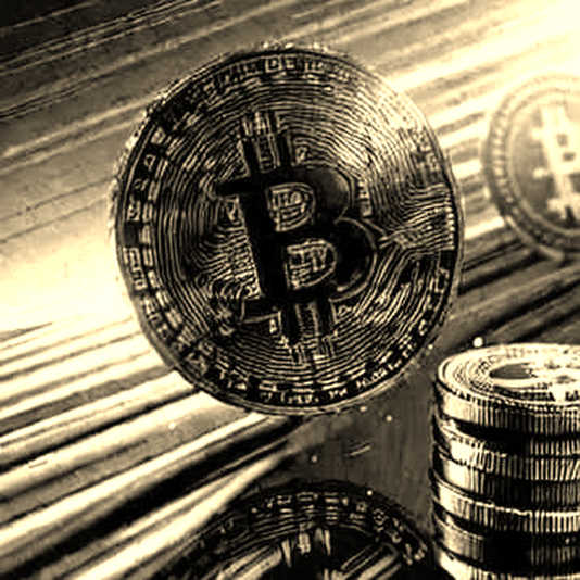SWIFT's Blockchain Ledger Goes Live: Old Bottlenecks Persist as Stablecoin Channels Race Ahead SWIFT's Blockchain Ledger Goes Live: Old Bottlenecks Persist as Stablecoin Channels Race Ahead