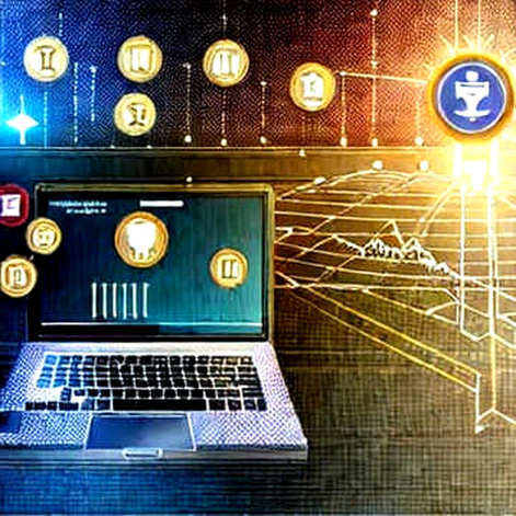 The 5M HKD Trust Wallet Scam: A Liquidity-Infrastructure Blind Spot