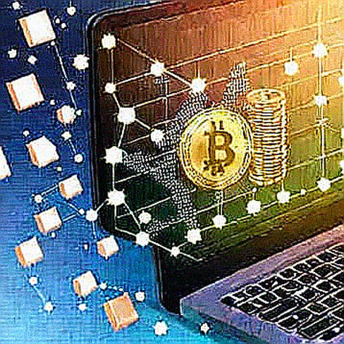 The 5M HKD Trust Wallet Scam: A Liquidity-Infrastructure Blind Spot The 5M HKD Trust Wallet Scam: A Liquidity-Infrastructure Blind Spot