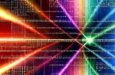 The Petrodollar’s Signal Fades: What Prediction Markets Don’t Say The Petrodollar’s Signal Fades: What Prediction Markets Don’t Say