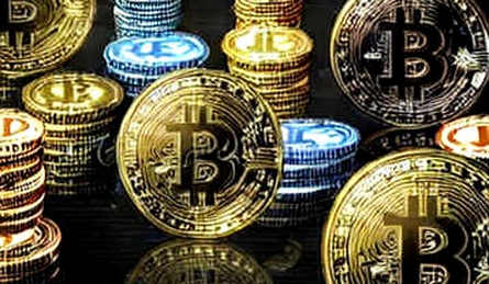 The KPMG Seal: Tether’s Audit as a Narrative Turning Point
