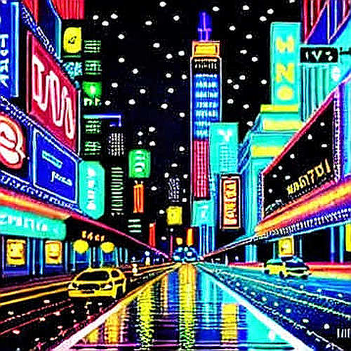 GPU Futures: Wall Street's New Commodity Masked as Crypto GPU Futures: Wall Street's New Commodity Masked as Crypto