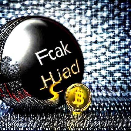 SK Hynix's $26.5B Capital Raise: The HBM Play That's Rewriting AI Infrastructure SK Hynix's $26.5B Capital Raise: The HBM Play That's Rewriting AI Infrastructure