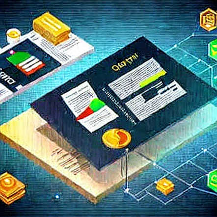 The Swift Paradox: Two Banks, One Ledger, and the Illusion of Decentralization