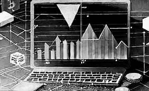 The $2 Billion Echo: What Prediction Markets Are Really Saying The $2 Billion Echo: What Prediction Markets Are Really Saying