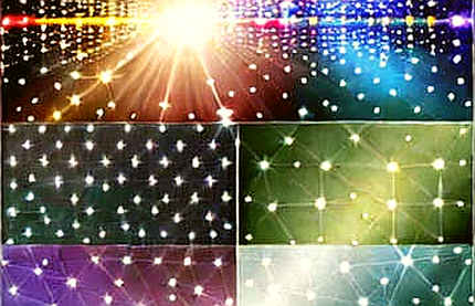 The Climate Paradox: Why WBGT Oracles Will Become the Next DeFi Collateral Standard The Climate Paradox: Why WBGT Oracles Will Become the Next DeFi Collateral Standard
