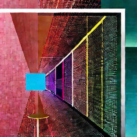 The Banker's Paradox: When Clarity Becomes a Cage – Citigroup's CLARITY Act Rework and the Soul of Decentralization The Banker's Paradox: When Clarity Becomes a Cage – Citigroup's CLARITY Act Rework and the Soul of Decentralization