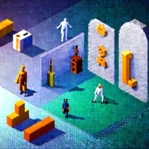 The Banker's Paradox: When Clarity Becomes a Cage – Citigroup's CLARITY Act Rework and the Soul of Decentralization The Banker's Paradox: When Clarity Becomes a Cage – Citigroup's CLARITY Act Rework and the Soul of Decentralization