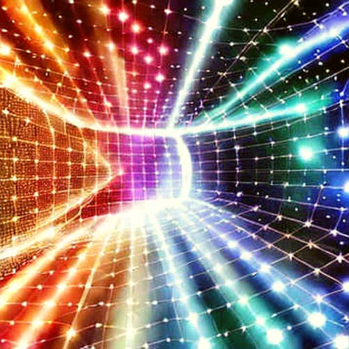 The $2250 Target That Breaks the Storage Narrative: JPMorgan’s Data Anomaly Exposes Institutional Blind Spots The $2250 Target That Breaks the Storage Narrative: JPMorgan’s Data Anomaly Exposes Institutional Blind Spots