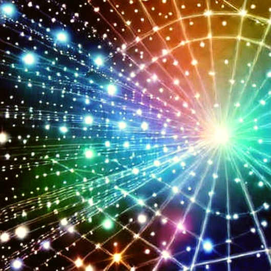 The Ghost in the IPO: Why Anthropic's Public Offering Is a Mirror, Not a Beacon The Ghost in the IPO: Why Anthropic's Public Offering Is a Mirror, Not a Beacon