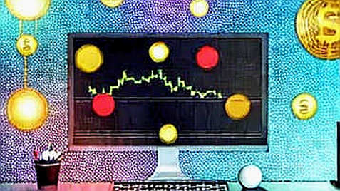 The Ghost in the IPO: Why Anthropic's Public Offering Is a Mirror, Not a Beacon The Ghost in the IPO: Why Anthropic's Public Offering Is a Mirror, Not a Beacon