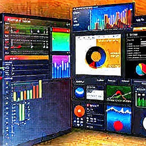 The Donut Gap: OpenAI's $300 AI Puck, the 2027 Clock, and the Bet Crypto Is Already Pricing The Donut Gap: OpenAI's $300 AI Puck, the 2027 Clock, and the Bet Crypto Is Already Pricing