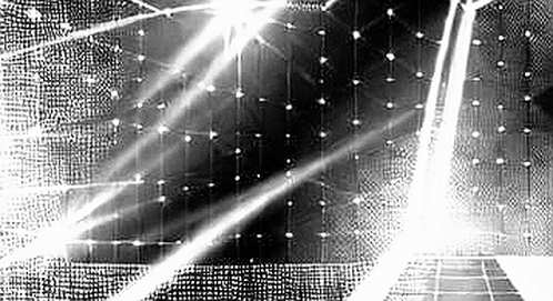 The Economic D-Day and the Crypto Crossroads: A Governance Architect’s View on Iran’s Sanctions Evasion The Economic D-Day and the Crypto Crossroads: A Governance Architect’s View on Iran’s Sanctions Evasion