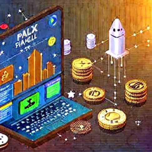 Stripe's $10B OpenRouter Bet: The AI API Gateway That Will Centralize Trust Stripe's $10B OpenRouter Bet: The AI API Gateway That Will Centralize Trust