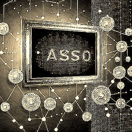 The Financial Inclusion Mirage: Why Armstrong's Narrative Is a Regulatory Shield The Financial Inclusion Mirage: Why Armstrong's Narrative Is a Regulatory Shield