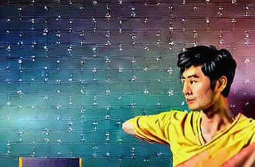 AI Stock-God Blowup and KOSPI Collapse: The Ledger Shows Crypto Is the Transmission Belt, Not the Hedge AI Stock-God Blowup and KOSPI Collapse: The Ledger Shows Crypto Is the Transmission Belt, Not the Hedge