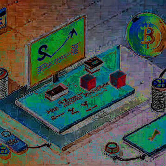 Pennsylvania's Data Center Clampdown: A Systemic Risk Signal for Crypto Infrastructure Pennsylvania's Data Center Clampdown: A Systemic Risk Signal for Crypto Infrastructure