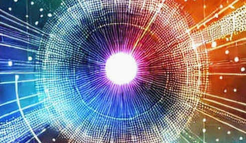 Moon's Dark Side: The 100x P/ARR Mirage That Crypto Investors Should Watch