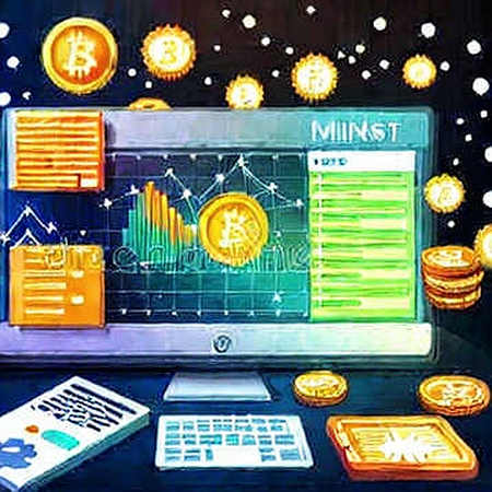 Funding Rate Zero: Why Market Neutrality Is the Signal Nobody Is Trading