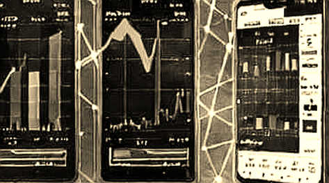The Debt-Fueled AI Arms Race: A Structural Threat to Bitcoin's Decentralization The Debt-Fueled AI Arms Race: A Structural Threat to Bitcoin's Decentralization
