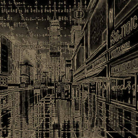 Boltz Bridge Goes Dark: The Ledger Was Never the Target Boltz Bridge Goes Dark: The Ledger Was Never the Target