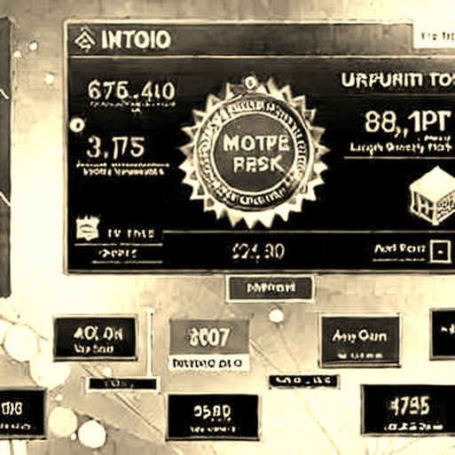 The Solana Aggregator War Is an Entry-Point War, Not a Tech Race