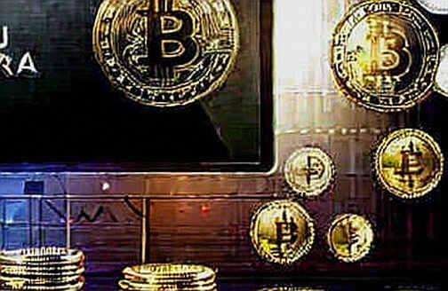 Bitcoin Surpasses Meta and Tesla: A Ranked Milestone or a Statistical Mirage?