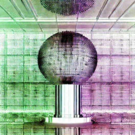 Unraveling the Beacon Chain's Silent Consensus: DeepMind's Exodus and the 20% TPU Pipeline to Anthropic Unraveling the Beacon Chain's Silent Consensus: DeepMind's Exodus and the 20% TPU Pipeline to Anthropic