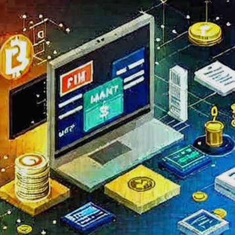 Ethereum’s Paradox: Extreme Retail Fear Meets Institutional Greed – Is a Rebound Coming or Is History Breaking? Ethereum’s Paradox: Extreme Retail Fear Meets Institutional Greed – Is a Rebound Coming or Is History Breaking?